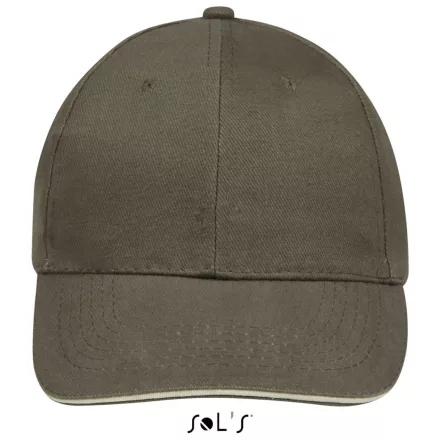 SO88100-SOLS-BUFFALO-6-PANELES-SAPKA