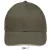 SO88100-SOLS-BUFFALO-6-PANELES-SAPKA