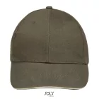 SO88100-SOLS-BUFFALO-6-PANELES-SAPKA