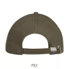 SO88100-SOLS-BUFFALO-6-PANELES-SAPKA