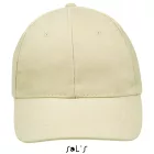 SO88100-SOLS-BUFFALO-6-PANELES-SAPKA