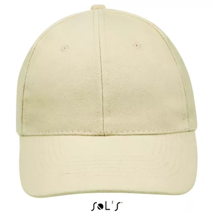 SO88100-SOLS-BUFFALO-6-PANELES-SAPKA