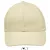 SO88100-SOLS-BUFFALO-6-PANELES-SAPKA