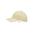 SO88100-SOLS-BUFFALO-6-PANELES-SAPKA