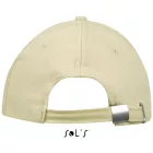 SO88100-SOLS-BUFFALO-6-PANELES-SAPKA