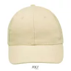 SO88100-SOLS-BUFFALO-6-PANELES-SAPKA