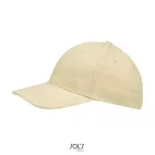 SO88100-SOLS-BUFFALO-6-PANELES-SAPKA