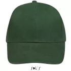 SO88100-SOLS-BUFFALO-6-PANELES-SAPKA