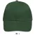 SO88100-SOLS-BUFFALO-6-PANELES-SAPKA