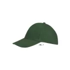 SO88100-SOLS-BUFFALO-6-PANELES-SAPKA