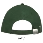 SO88100-SOLS-BUFFALO-6-PANELES-SAPKA