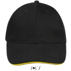SO88100-SOLS-BUFFALO-6-PANELES-SAPKA