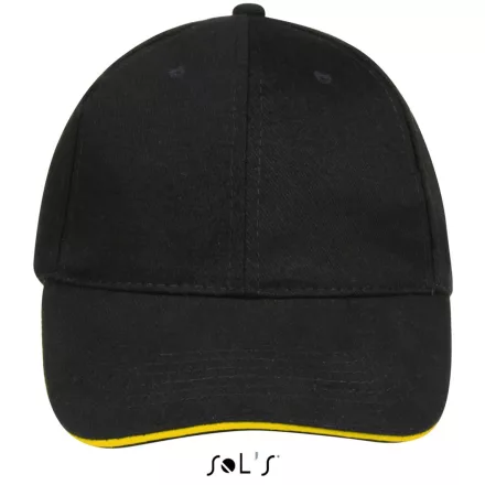 SO88100-SOLS-BUFFALO-6-PANELES-SAPKA