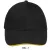 SO88100-SOLS-BUFFALO-6-PANELES-SAPKA