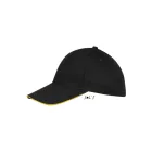 SO88100-SOLS-BUFFALO-6-PANELES-SAPKA