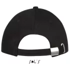 SO88100-SOLS-BUFFALO-6-PANELES-SAPKA