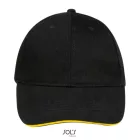SO88100-SOLS-BUFFALO-6-PANELES-SAPKA