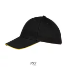 SO88100-SOLS-BUFFALO-6-PANELES-SAPKA
