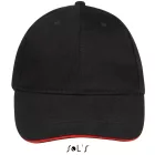 SO88100-SOLS-BUFFALO-6-PANELES-SAPKA