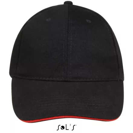 SO88100-SOLS-BUFFALO-6-PANELES-SAPKA