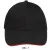 SO88100-SOLS-BUFFALO-6-PANELES-SAPKA