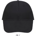 SO88100-SOLS-BUFFALO-6-PANELES-SAPKA