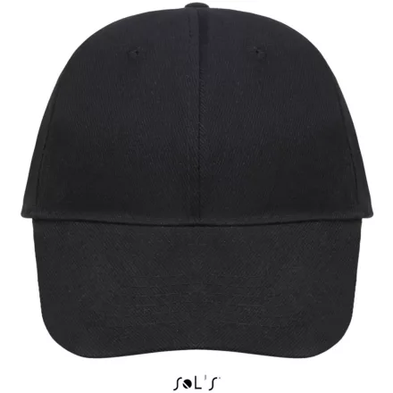 SO88100-SOLS-BUFFALO-6-PANELES-SAPKA