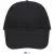 SO88100-SOLS-BUFFALO-6-PANELES-SAPKA