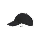 SO88100-SOLS-BUFFALO-6-PANELES-SAPKA