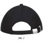 SO88100-SOLS-BUFFALO-6-PANELES-SAPKA