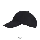 SO88100-SOLS-BUFFALO-6-PANELES-SAPKA