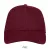 SO88100-SOLS-BUFFALO-6-PANELES-SAPKA