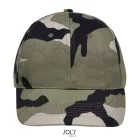 SO88100-SOLS-BUFFALO-6-PANELES-SAPKA