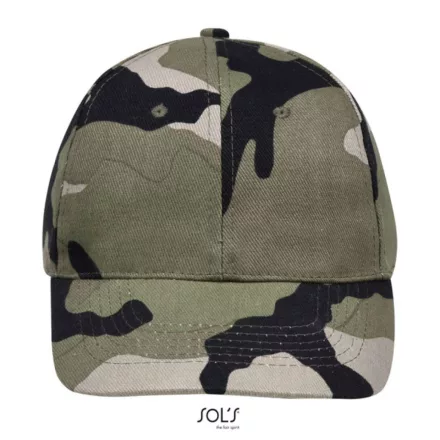SO88100-SOLS-BUFFALO-6-PANELES-SAPKA