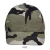 SO88100-SOLS-BUFFALO-6-PANELES-SAPKA