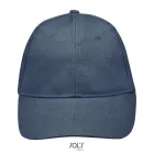 SO88100-SOLS-BUFFALO-6-PANELES-SAPKA