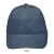 SO88100-SOLS-BUFFALO-6-PANELES-SAPKA