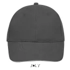 SO88100-SOLS-BUFFALO-6-PANELES-SAPKA