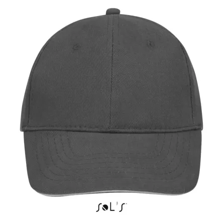 SO88100-SOLS-BUFFALO-6-PANELES-SAPKA