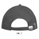 SO88100-SOLS-BUFFALO-6-PANELES-SAPKA