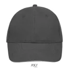 SO88100-SOLS-BUFFALO-6-PANELES-SAPKA