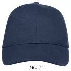 SO88100-SOLS-BUFFALO-6-PANELES-SAPKA