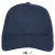 SO88100-SOLS-BUFFALO-6-PANELES-SAPKA