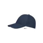 SO88100-SOLS-BUFFALO-6-PANELES-SAPKA