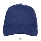 SO88100-SOLS-BUFFALO-6-PANELES-SAPKA
