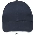 SO88100-SOLS-BUFFALO-6-PANELES-SAPKA