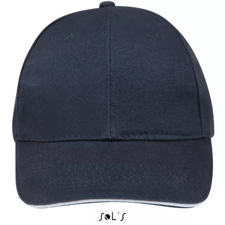 SO88100-SOLS-BUFFALO-6-PANELES-SAPKA