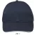 SO88100-SOLS-BUFFALO-6-PANELES-SAPKA