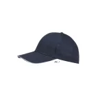 SO88100-SOLS-BUFFALO-6-PANELES-SAPKA