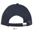 SO88100-SOLS-BUFFALO-6-PANELES-SAPKA